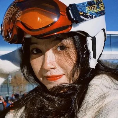 去年冬天、与你分手