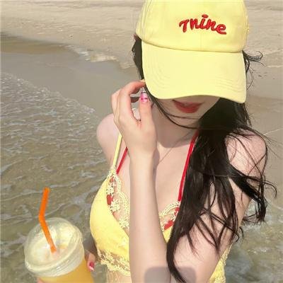 赤裸特工