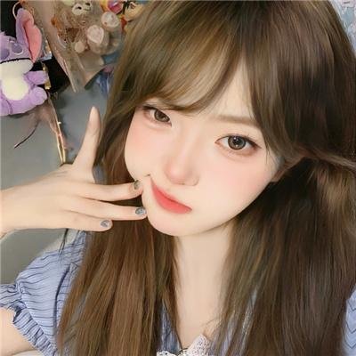 二龙湖疯狂代驾