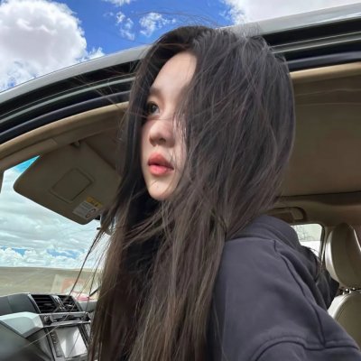 滑稽