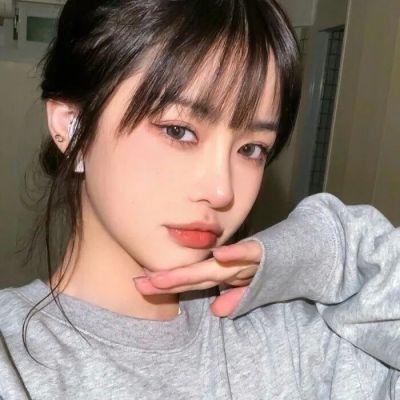 最后的五星