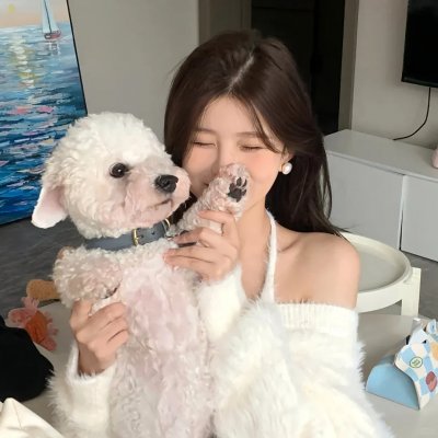 小奸小恶