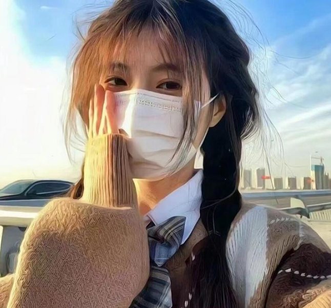 与我同眠