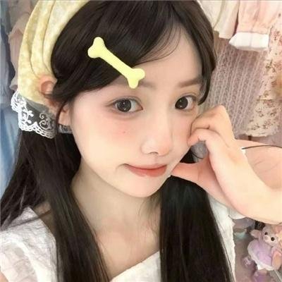 暹罗广场