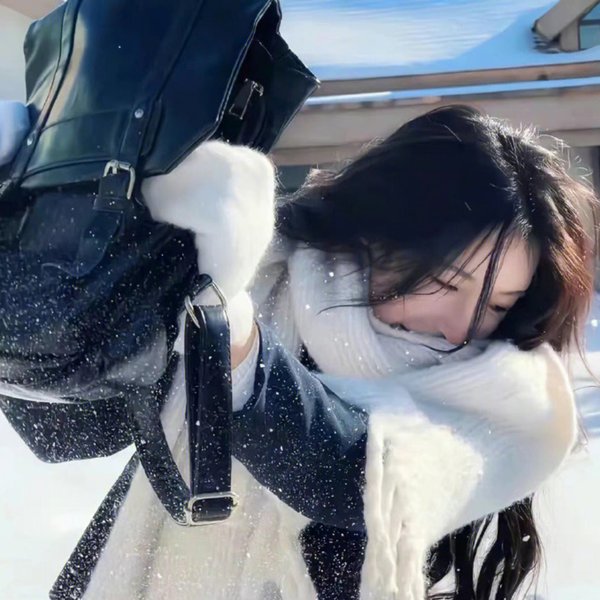 青春不狗活