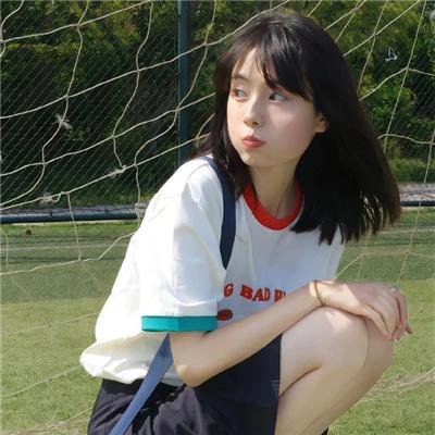 第四楼