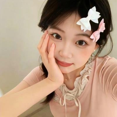 她的日与夜