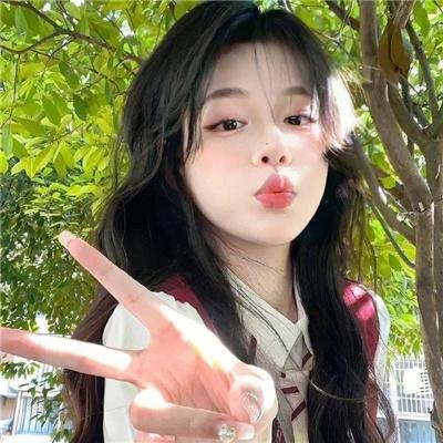 窃心