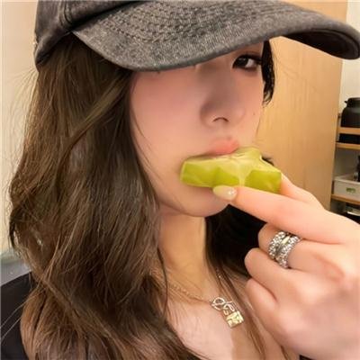 彩券