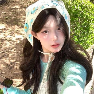 人间大炮3