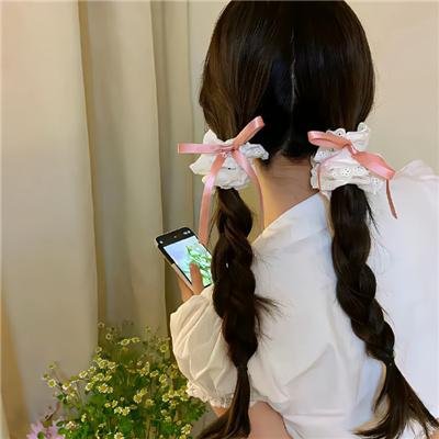 西伯利亚人