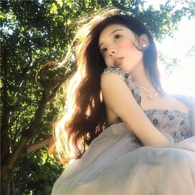 残宵留得梦依稀