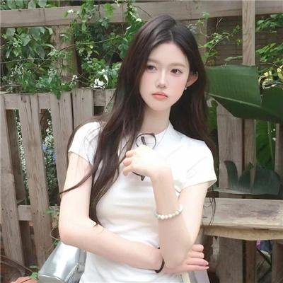 阿舍正传