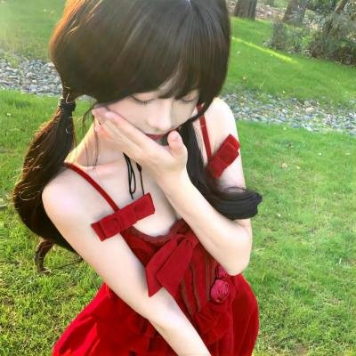 因爱之名