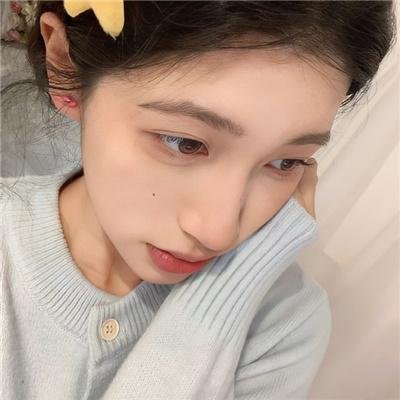 天使的信仰