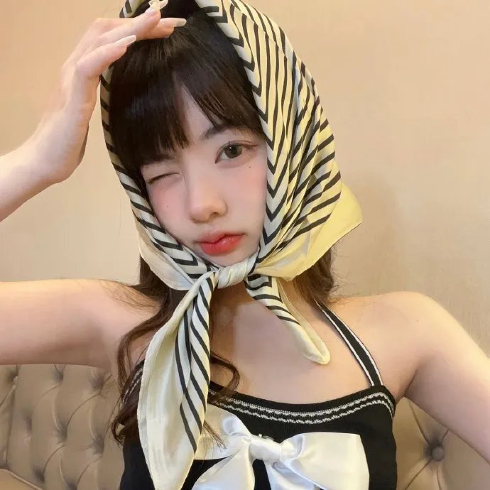 爱情至上