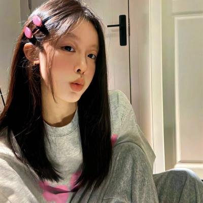 祇园姊妹