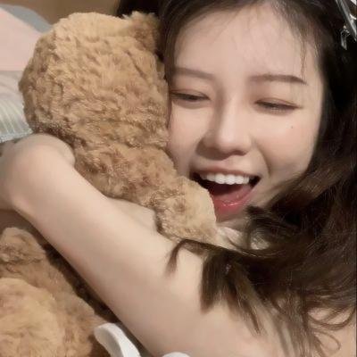 天使消失的年代
