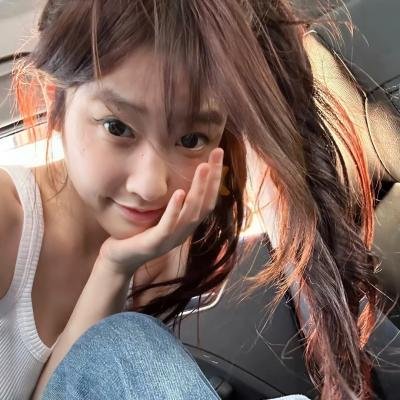 上海女子图鉴