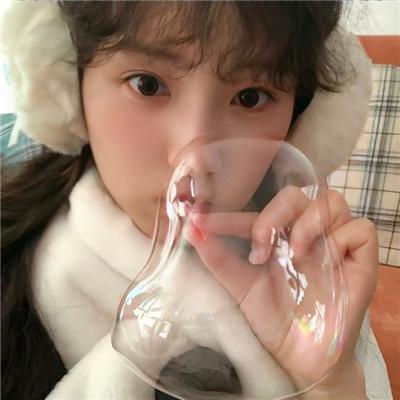 无声咆哮