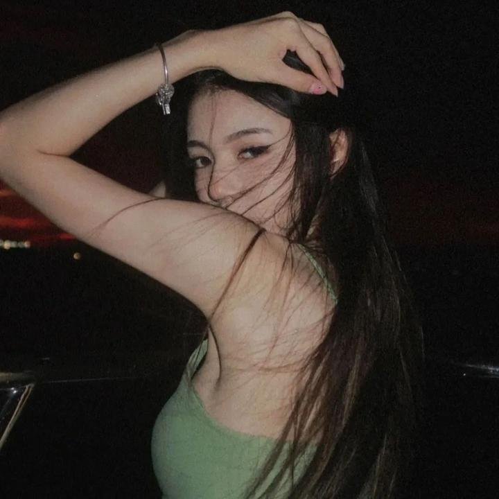 胡思乱想