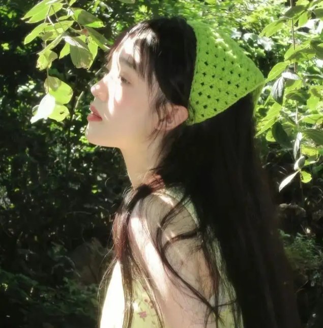 半梦半醒的人生