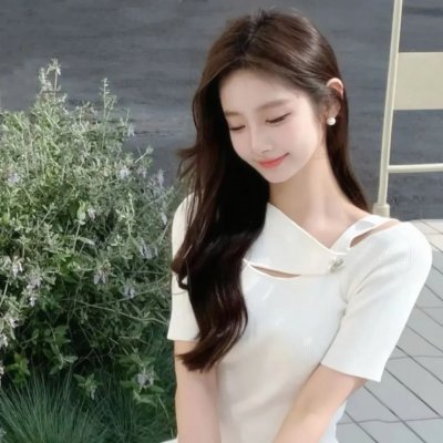 幕后女英雄